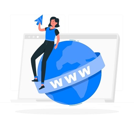 فروش دامنه رند در سایت مشاغل تهران